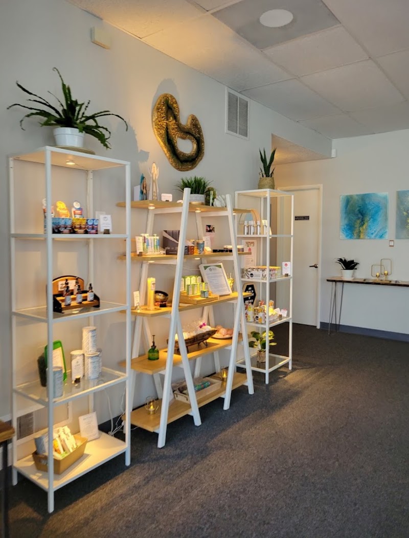 Wellness Essential Massage therapy, massage spa in Fernandina Beach, FL, photo 1 of 7