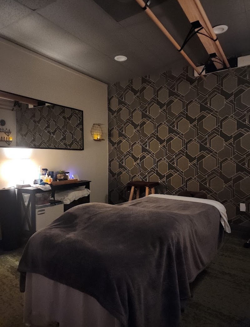 Wellness Essential Massage therapy, massage spa in Fernandina Beach, FL, photo 2 of 7