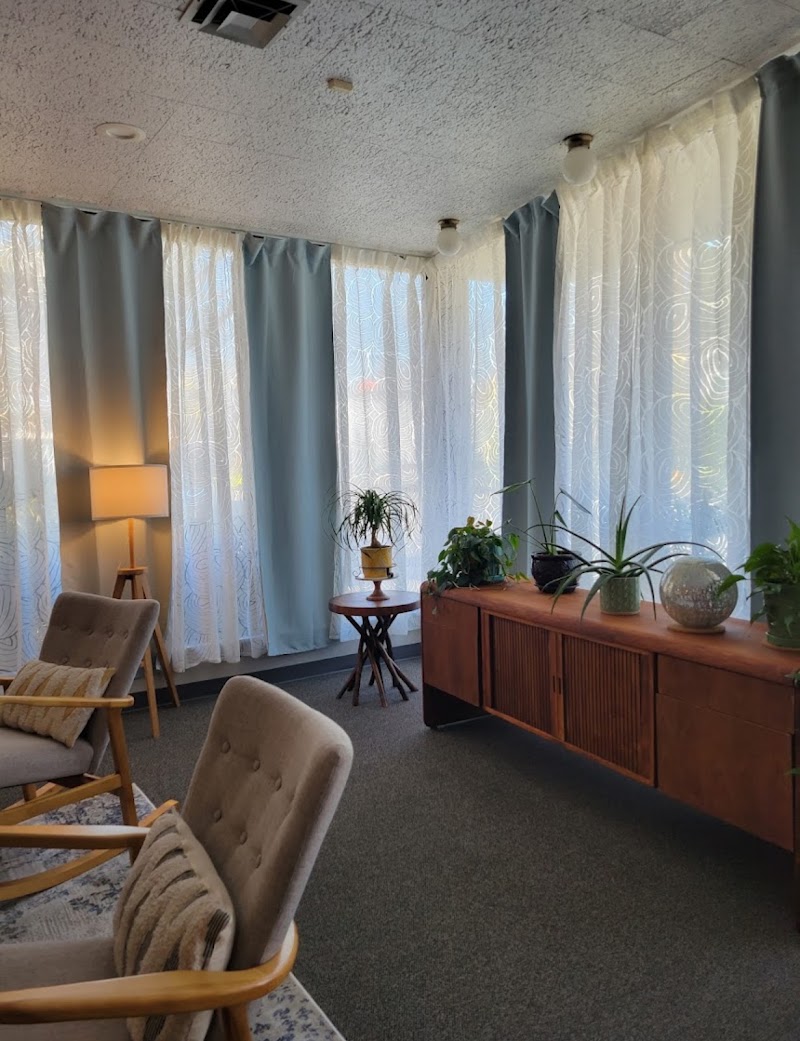 Wellness Essential Massage therapy, massage spa in Fernandina Beach, FL, photo 4 of 7